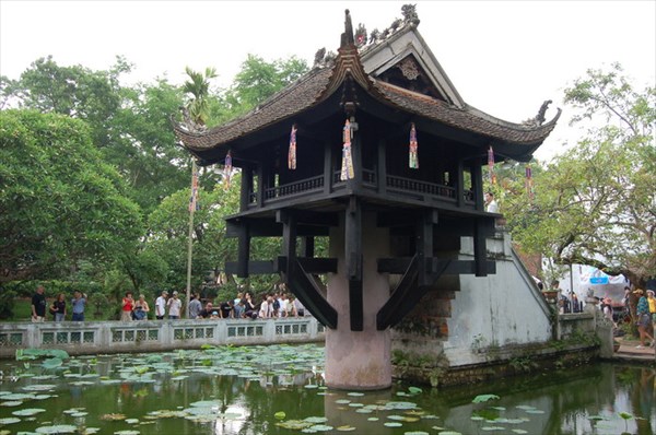 Pagoda4