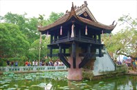 Pagoda4-Пагода на одном столбе