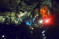 Пещеры Чжицзинь