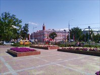 WP_002972-город Ульяновск