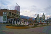 Huanuco1