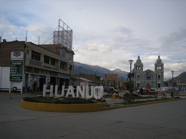 Huanuco1