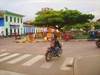 Юримагуаса1