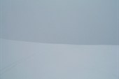 Вид с перевала `29 февраля`