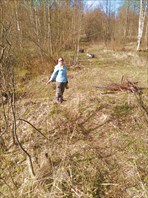 IMG_20200502_161132