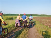 Чудеса и тайны Среднего Поволжья