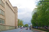 IMG_20240420_170109