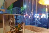 IMG_20240420_195014