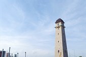 IMG_20240421_100900
