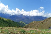 IMG_20240422_105342