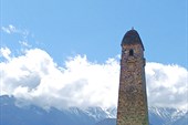 IMG_20240422_110528