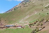 IMG_20240422_112255