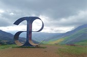IMG_20240422_152241