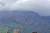 IMG_20240422_155045