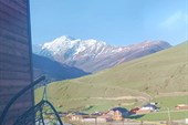 IMG_20240423_065426