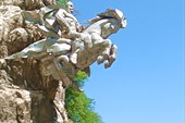 IMG_20240423_105704
