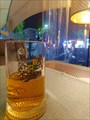 IMG_20240420_195014