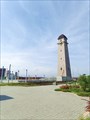 IMG_20240421_100900