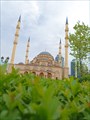 IMG_20240421_141005