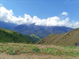 IMG_20240422_105342
