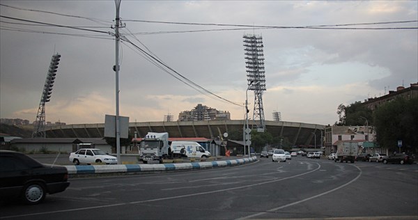 139-Ереван