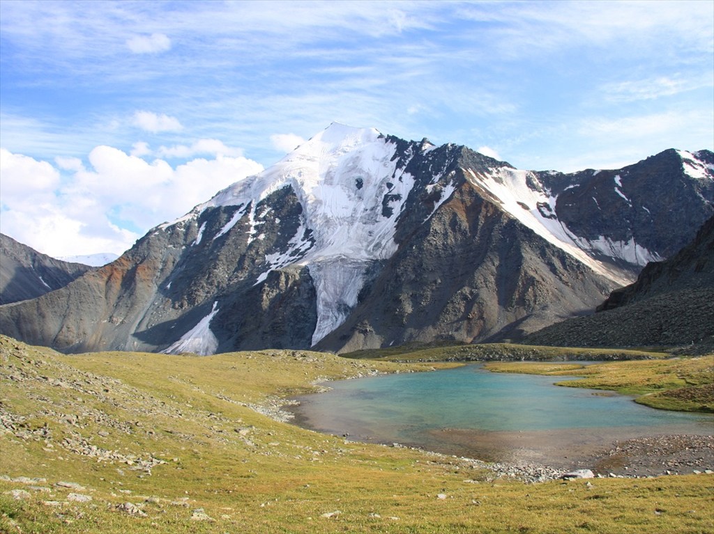 Сайт семь озер. Долина 7 озер горного Алтая. Долина семи озер Абхазия. АК ОЮК Алтай. Долина семи озер Алтай на карте.