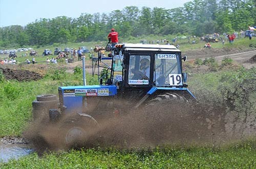 Бизонтрекшоу4