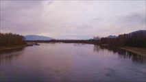 DSC07584