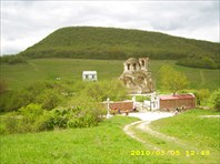 Церква Св. Ильи