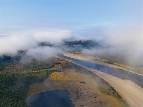 DJI_0065