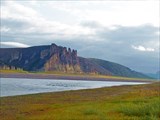 DJI_0445