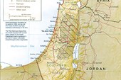 005-israel-карта