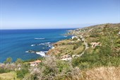 CYPRUS2018_071