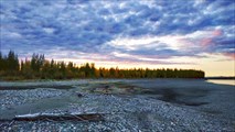 IMG_20200825_205913