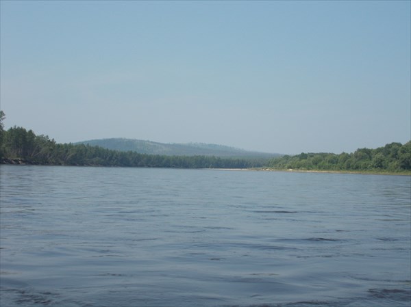 DSCN0206