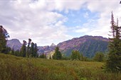 20200807_175540_HDR