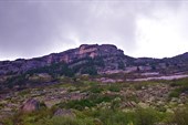 20200808_114814_HDR