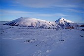 Ушковский и Крестовский