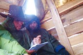 Поэтический вечер