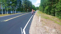 IMG_20150719_125552