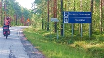 IMG_20150721_175342