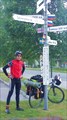 IMG_20150723_204157