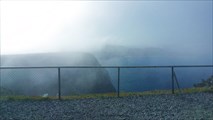 IMG_20150730_150645