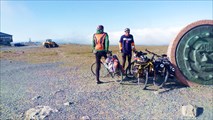 IMG_20150730_165004