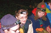 IMG_3877