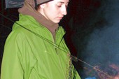 IMG_3893