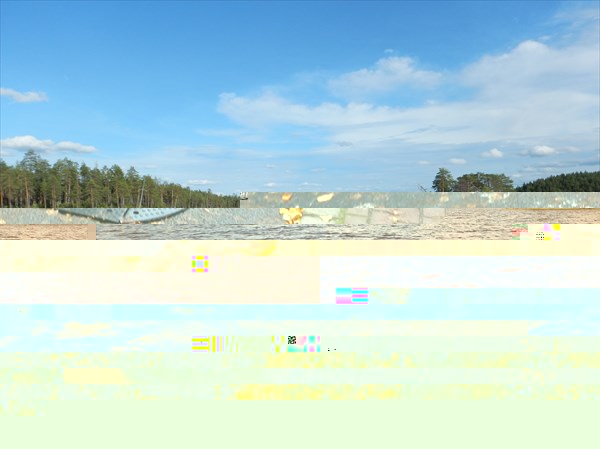 DSCN4457