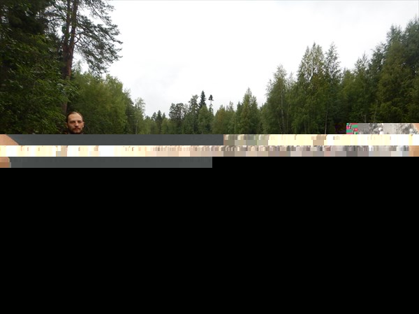 DSCN4848