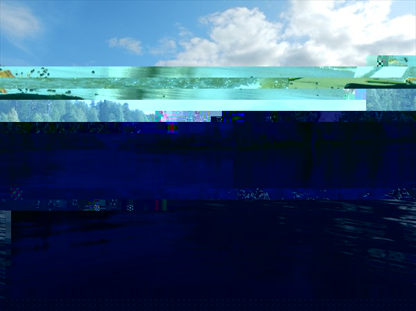 DSCN5104
