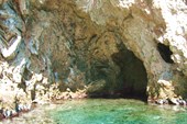 IMG_0314